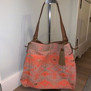 Stella & Dot Bag